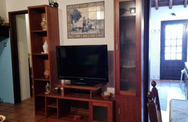 Casa Avó Bia - Foto 7