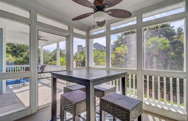 29 Ocean Point Avantstay Luxe Kitchen, Balcony - Foto 3