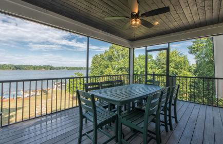 Azalea Retreat - The Cottage by Avantstay Pool - Foto 72