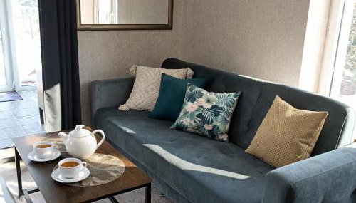 Apartamenty INCOGNITO Jezioro Tarnobrzeg - Foto 3