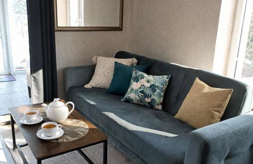 Apartamenty INCOGNITO Jezioro Tarnobrzeg - Foto 3