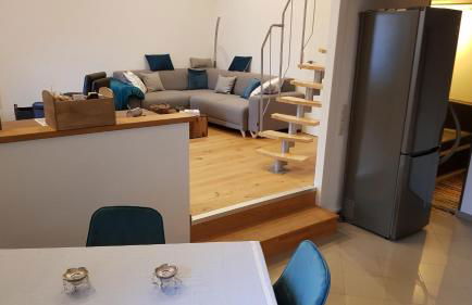 Die kleine Karthause - Foto 37