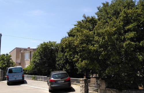 Apartments Sabo - Photo 5