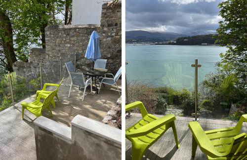 Glan Dwr Bach - Foto 17