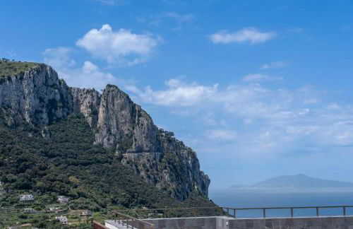 Sunbliss Capri - Foto 30