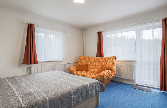 Ski & Garden Nook - Foto 14