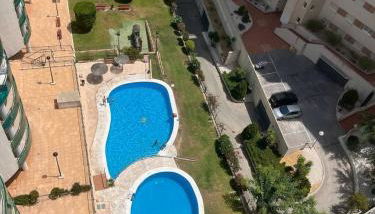 Vila Park 13 - Photo 2