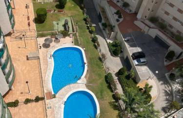 Vila Park 13 - Photo 2