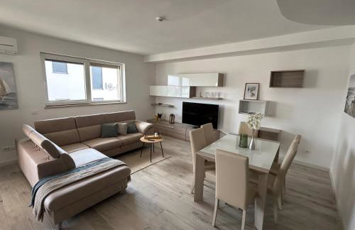 Volme Resort - Photo 13