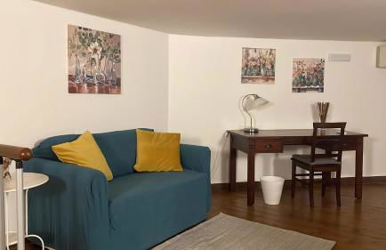 Gloria Suite Catania - Foto 28