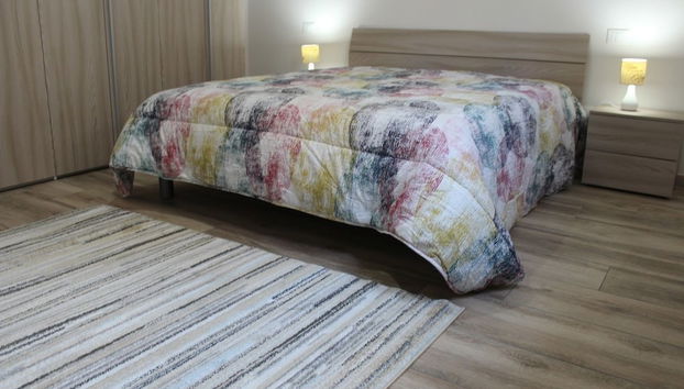 Appartamenti Summer - Photo 3, Room