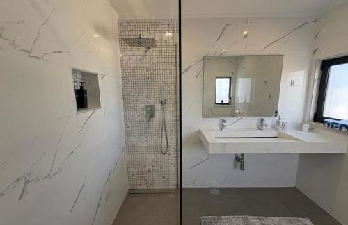 Villa Cristina 17 - 500 m from the Beach - Foto 6