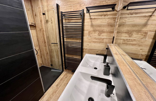 Říčky F39 - Foto 8