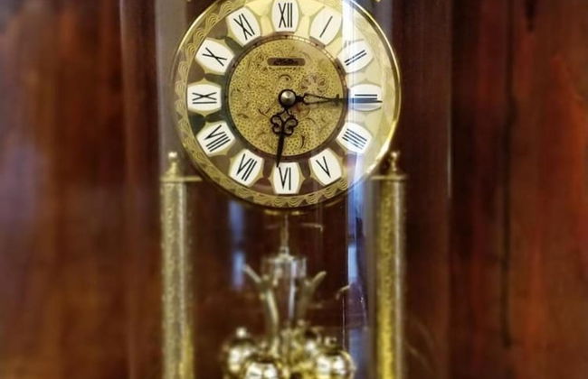 Casa Messi - Casa Messi a Vicolo Della Rivolta 31 Apt 3 - Foto 18