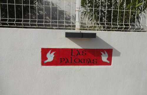 LAS PALOMAS, appartement 3 chambres avec piscine - Photo 3