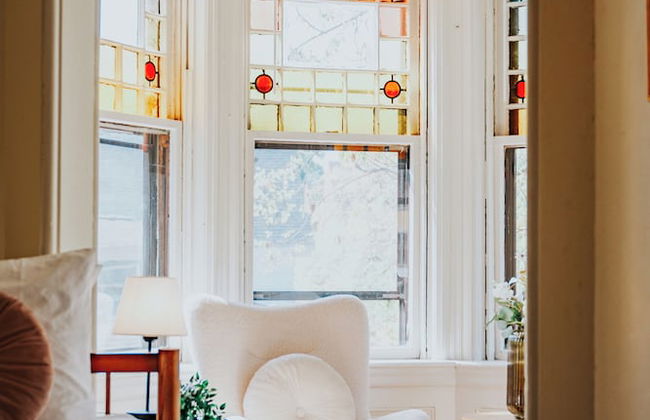 The Underwood-Hale House - Foto 46