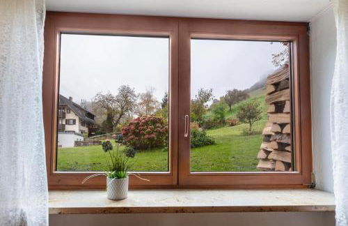 Ferienwohnung Sägegasse, Typ A - Foto 13