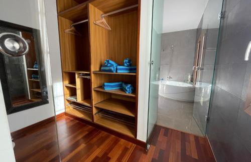 Villa Tama Luxury & Relax - Foto 17