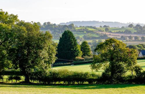 Frith Green - Foto 48