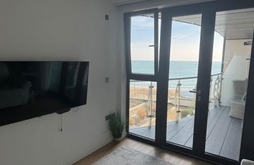 Apartment in Kent Beachfront NEW - Foto 22