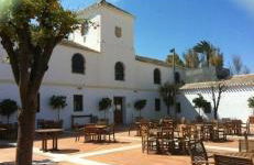 Casa Estefania - Foto 45