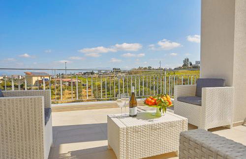 Villa Vo' Scurá - Foto 20