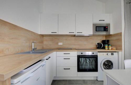 Les Forges fond - Foto 15