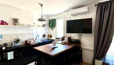 Apartment PM - Foto 4