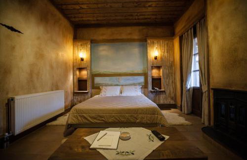 Vitina House - Photo 71