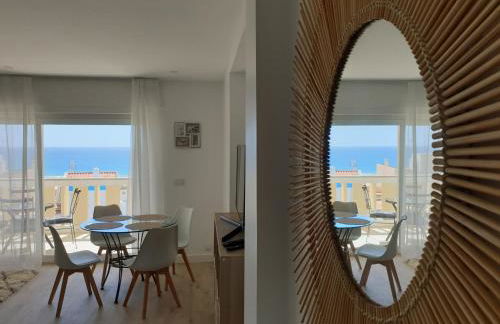 RioMar Praia da Rocha - Foto 21