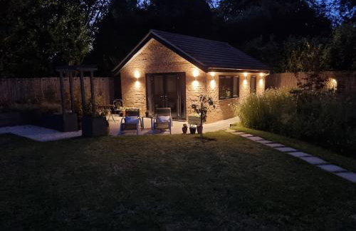 The Garden Room - Foto 8