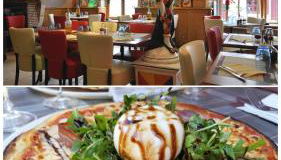 Maison De Charme - Photo 3