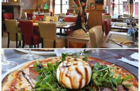 Maison De Charme - Foto 3