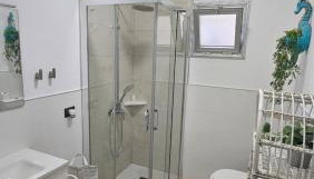 Apartamentos GARAKOTA - Foto 4