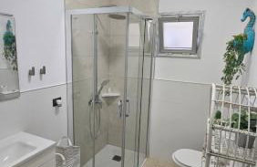 Apartamentos GARAKOTA - Foto 4