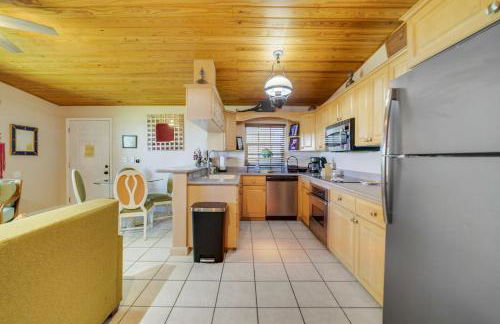 Beach Place Guesthouses - Foto 158