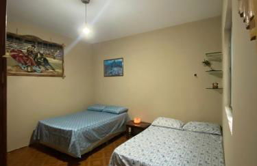 House for rent in Residencial Santo Antônio - Foto 10