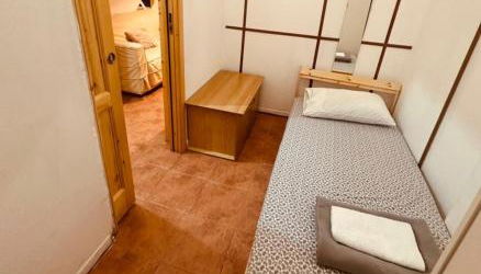 Entire Very cozy apartment - Foto 4