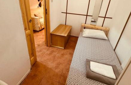 Entire Very cozy apartment - Foto 4