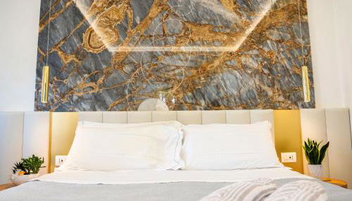 Maggiano Boutique Hotel - Foto 2, towels