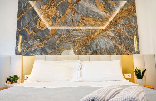 Maggiano Boutique Hotel - Foto 2