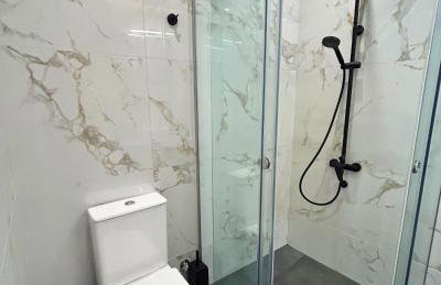 Cosy Paradise - Foto 16