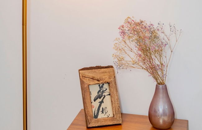 Cozy Family Retreat Game Room Backyard in Hacienda - Foto 26