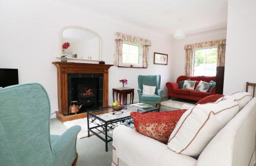 Westgate Cottage - Photo 10