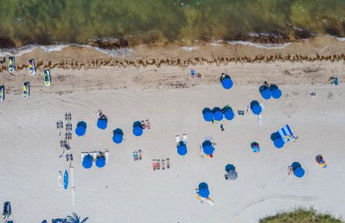 Perfect Panorama - #905A - Foto 8