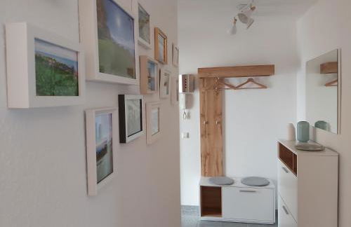 Tova Cologne - Foto 19