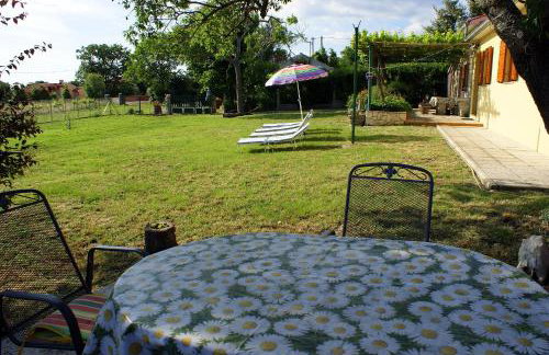 HOUSE VEZO - Foto 12