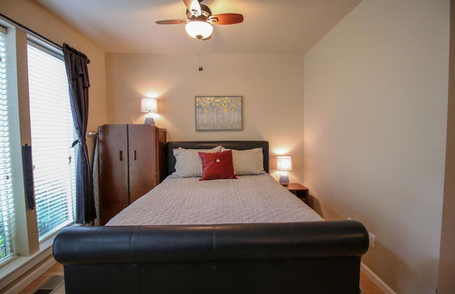 Jacksonville Towne Square. - Foto 21