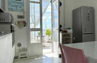 Perfect Wave a 10 m dal mare - Foto 20