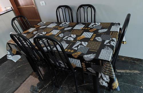 Casa Praia Maragogi - Peroba - Foto 38